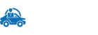 Private Chauffer Services